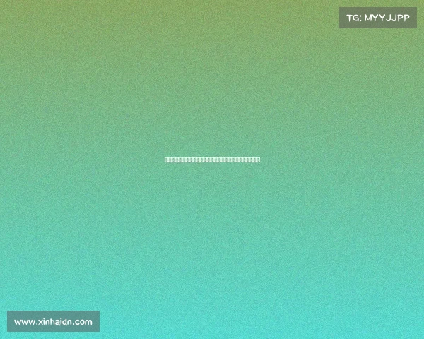 激情燃烧的速度盛宴国际赛车赛事盛大启幕点燃城市狂欢热潮