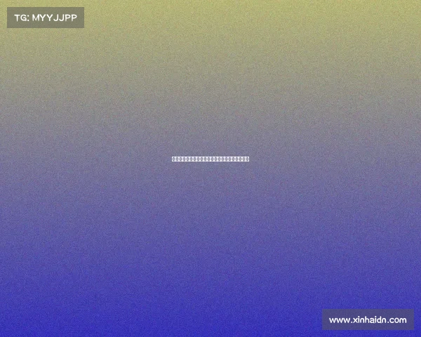 英超球场赛事激情对决绿茵战场荣耀争夺高潮迭起